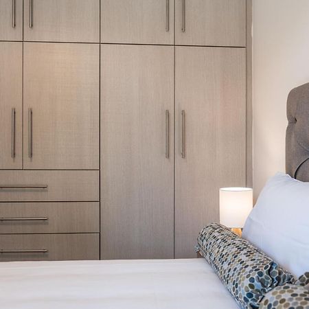 Effie'S Two Bedroom Apartment Nafplio Exterior photo